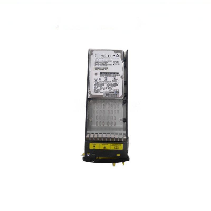 [001] HDD×3点 Amazon.com: for 1.2T 10K SAS 3PAR Storage Hard Disk 791436